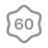 6⃣