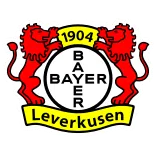 ⚽️