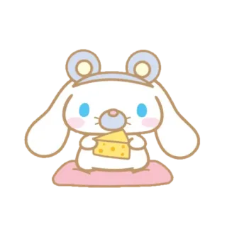 🍪💗больше @emojipipka telegram stickers