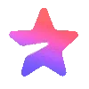 imsela: @imselatopup telegram emojis ⭐️