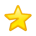 ⭐️