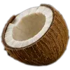 🥥