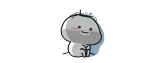 🔰 telegram sticker