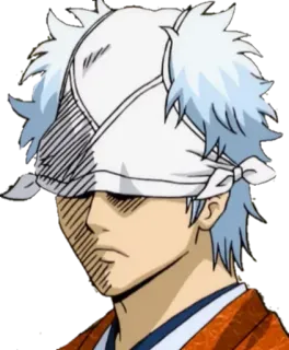 🤦‍♂ telegram sticker