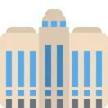 🏢