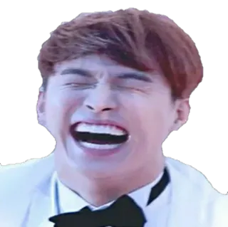 😆 whatsapp sticker