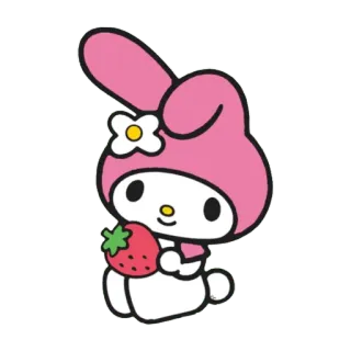 aesthetic by @raiinfield whatsapp stickers