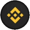 🔶