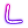 🔠