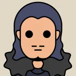 🛡 telegram sticker