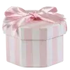 🎁