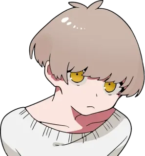 👀 whatsapp sticker