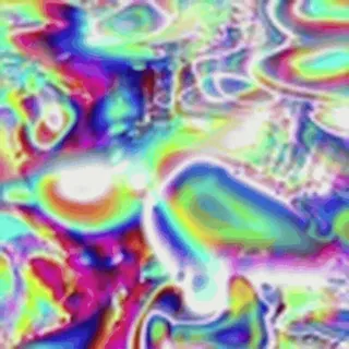 🟣