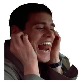 🙉 whatsapp sticker