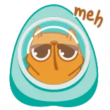 Animated Contest #12 (@TgSticker) telegram stickers