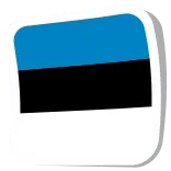 🇪🇪