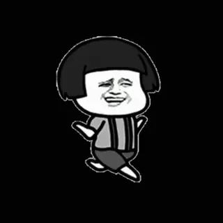 🏄‍♀ telegram sticker