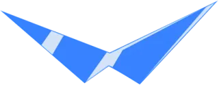 👓 whatsapp sticker