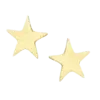 ✨