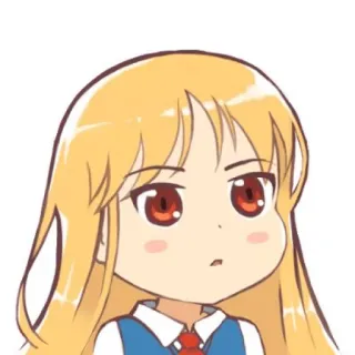 😯 telegram sticker