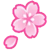 🌸