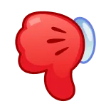 👎