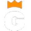 🎰