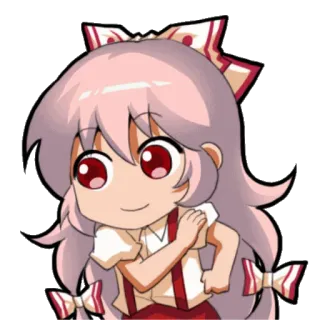 👊 telegram sticker