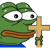 ✝️