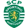 🇵🇹