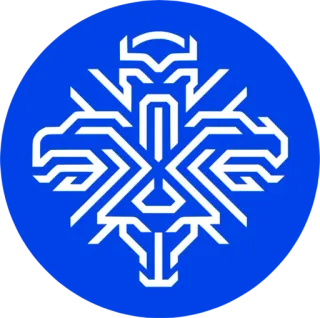 🇮🇸 telegram sticker