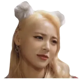 😑 whatsapp sticker