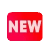 🆕
