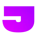 🔠