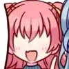 🍓