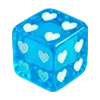 🎲