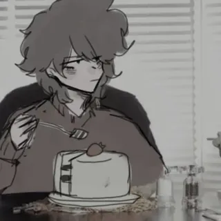 🍵 whatsapp sticker