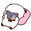 📖