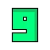 9️⃣