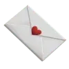 ✉️