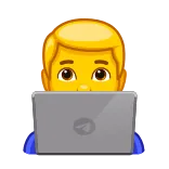 👨💻