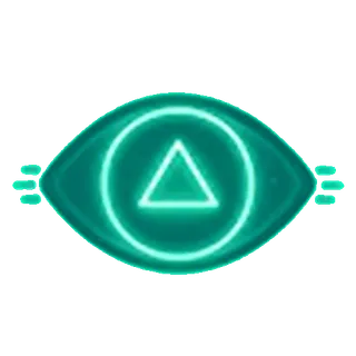 👁🗨