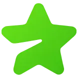 ⭐️