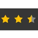🌟