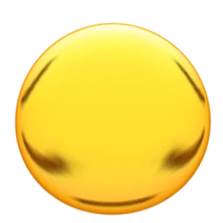 😔 whatsapp sticker
