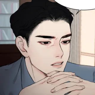🧋 telegram sticker