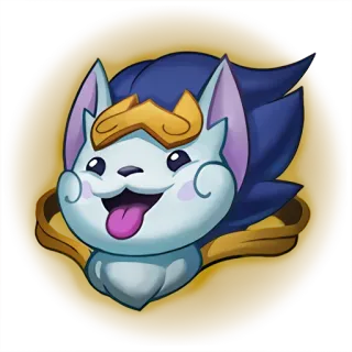 😺 telegram sticker