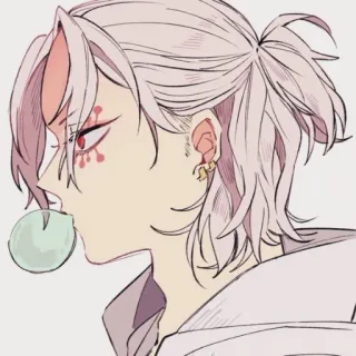 🪄 whatsapp sticker