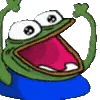 ๐