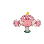 Unlocked emoji - @DMJ_Stickers telegram emojis 🙏